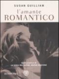 L'amante romantico. La gioia del sesso