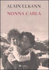 Nonna Carla