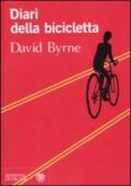 Diari della bicicletta