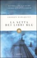 Setta dei libri blu (La)