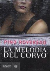 Melodia del corvo (La)