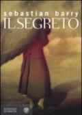 Il segreto