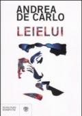 Leielui