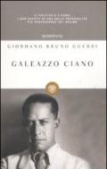 Galeazzo Ciano