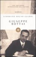 Giuseppe Bottai