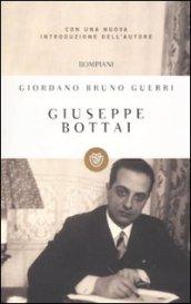 Giuseppe Bottai