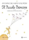 Il Piccolo Principe. Con CD Audio