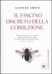 Fascino discreto della corruzione (Il)