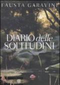 Diario delle solitudini