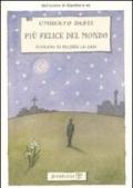 Più felice del mondo