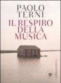 IL RESPIRO DELLA MUSICA