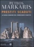 Prestiti scaduti