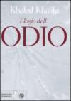 Elogio dell'odio