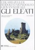 Gli Eleati