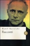 Racconti