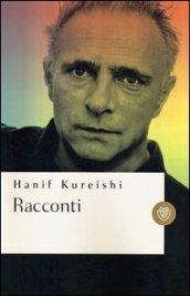 Racconti