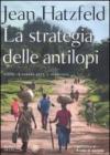 Strategia delle antilopi (La)