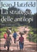 Strategia delle antilopi (La)