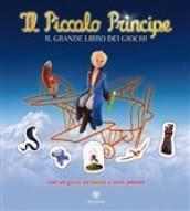 Il Piccolo Principe. Activity Book. Ediz. illustrata: 1