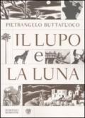 Il lupo e la luna