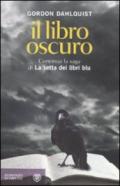 Il libro oscuro