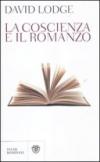 Coscienza e il romanzo (La)