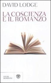 Coscienza e il romanzo (La)