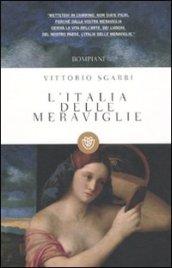 L'Italia delle meraviglie