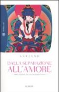 Dalla separazione all'amore