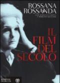 Il film del secolo