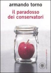 Paradosso dei conservatori (Il)