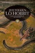 Lo Hobbit. Un viaggio inaspettato