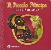 Buona Notte La Citt di Giada