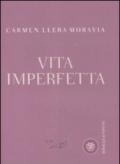 Vita imperfetta