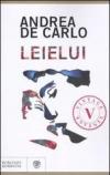 Leielui