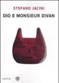 Dio e monsieur Divan