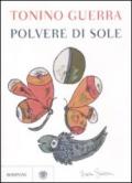 Polvere di sole