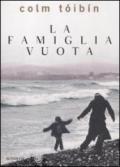 La famiglia vuota