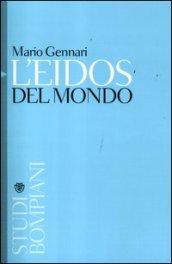 L'eidos del mondo