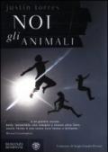 Noi, gli animali