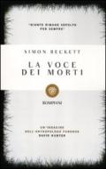 La voce dei morti