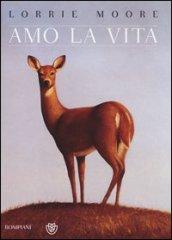 Amo la vita