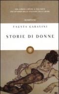 Storie di donne