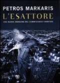 L'esattore