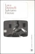 Salviamo Firenze