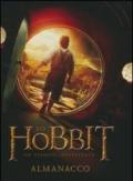 Lo Hobbit. Un viaggio inaspettato. L'almanacco