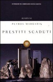 Prestiti scaduti