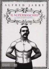 Il supermaschio