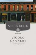 Vicolo Cannery