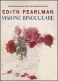 Visione binoculare